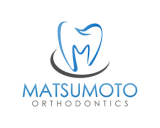 https://www.logocontest.com/public/logoimage/1605447104Matsumoto Orthodontics.png